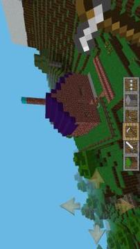 Exploration Builder游戲截圖1
