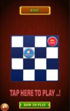 Checkers Legend游戲截圖1