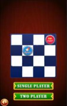 Checkers Legend游戲截圖2