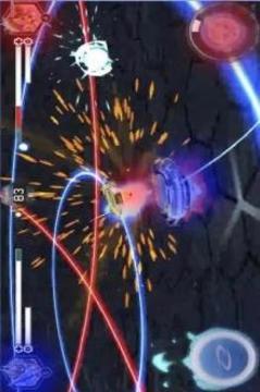 Beyblade Burst Guides游戲截圖2