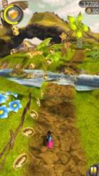 Temple Run Oz: Endless游戲截圖3
