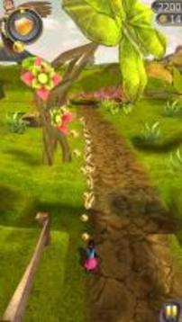 Temple Run Oz: Endless游戲截圖2