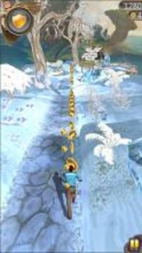 Temple Run Oz: Endless游戲截圖5