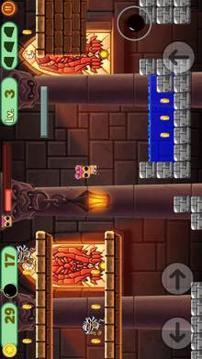 lol Surprise eggs dolls Pets games游戲截圖4