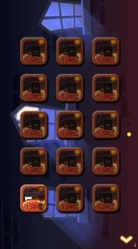lol Surprise eggs dolls Pets games游戲截圖1