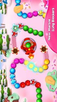 Candy Shoot 2018游戲截圖3