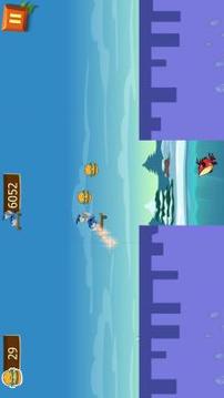 donald adventure run游戲截圖4