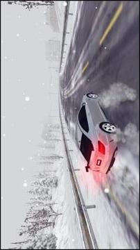C63 AMG Drift & Sürü? Simülat?rü游戲截圖4