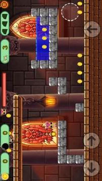 lol Surprise eggs dolls Pets games游戲截圖2