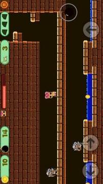 lol Surprise eggs dolls Pets games游戲截圖3