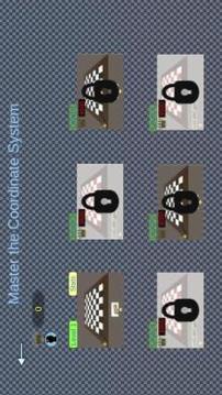 Chess Coordinate Guru游戲截圖2
