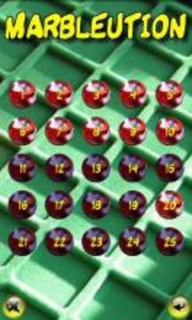 marbleution全游戲截圖3