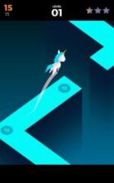 Tap Tap Beat - the most addictive music game游戲截圖2