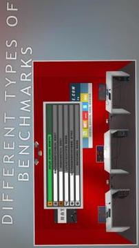PC Architect (PC building simulator)游戲截圖2