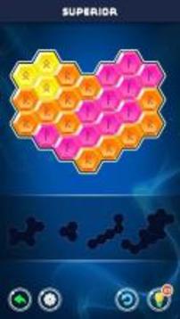 Block Puzzle - All in one游戲截圖4