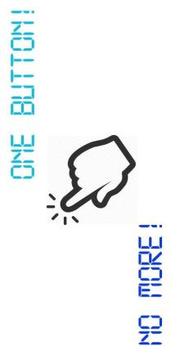 Клик|Click游戲截圖2