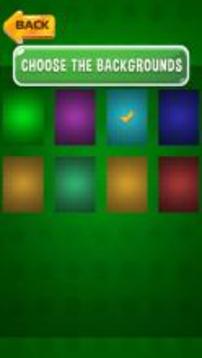 Solitaire Card Games 2018游戲截圖5