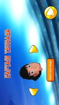 Adventure Of Captain Majed游戲截圖1