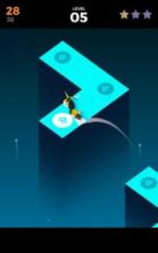 Tap Tap Beat - the most addictive music game游戲截圖4