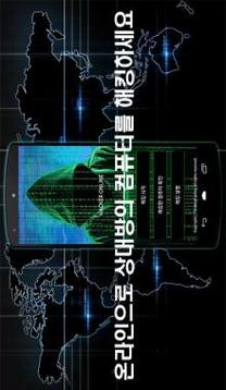 ????? - ??游戲截圖1