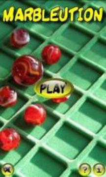marbleution全游戲截圖1