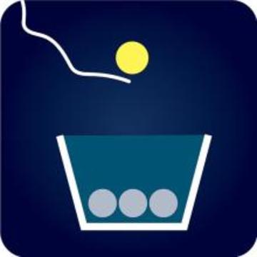 Brain It On - Line Puzzle游戲截圖5