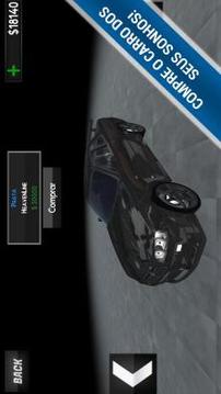Speed Cars: O Desafio游戲截圖4