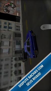 Speed Cars: O Desafio游戲截圖3