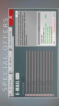 PC Architect (PC building simulator)游戲截圖3
