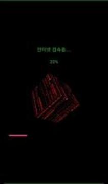 ????? - ??游戲截圖4