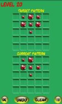 marbleution全游戲截圖2