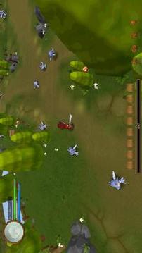 Adventure Games: Clash Of Hunter游戲截圖3