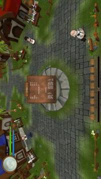 Adventure Games: Clash Of Hunter游戲截圖5