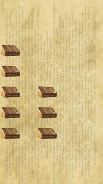 Guess The Phrase English游戲截圖2