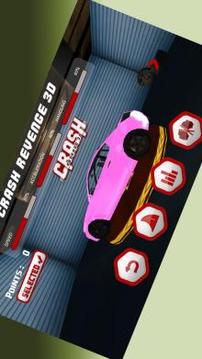 3D Super Cars Racing Game游戲截圖1