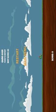 Super Plane 2D游戲截圖5