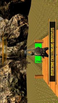 Army training Simulator游戲截圖4