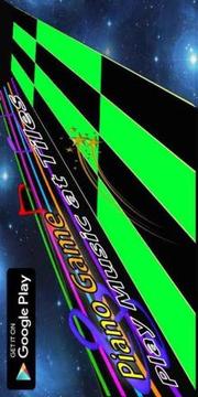 Monody TheFatRat Piano Games游戲截圖2