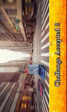 Furious Chained Cars Bank Safe Locker游戲截圖5