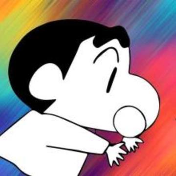 *?Colorbook為Shinboy游戲截圖1