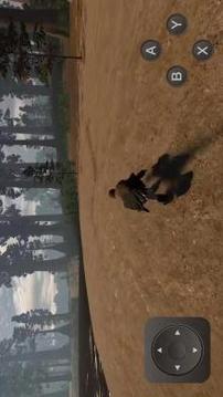 Simulator Dinosaur Saurian游戲截圖4