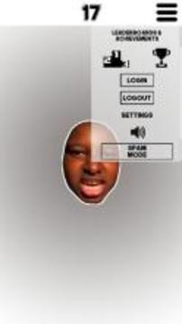 The Yeah Boi Button Unlimited游戲截圖3