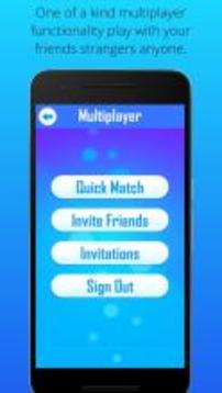 Cricket Quiz Game 2018游戲截圖5