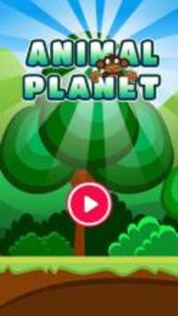 Animal Planet游戲截圖2