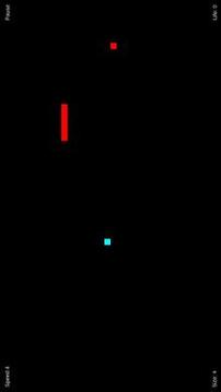 Snake Chase - enhanced classic snake game游戲截圖5