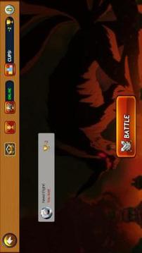 Ninja Assassin 2: Infinite Battle游戲截圖3