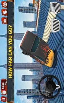 Extreme Drift Car Driving Challenge - Car Games 3D游戲截圖5