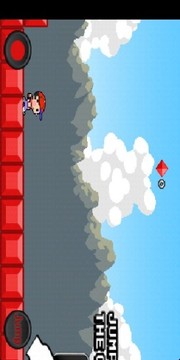 BlockBoy游戲截圖1