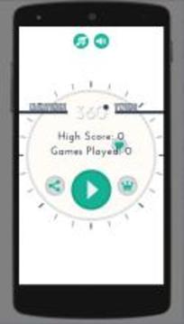 Martinez Twins 360 Game游戲截圖1