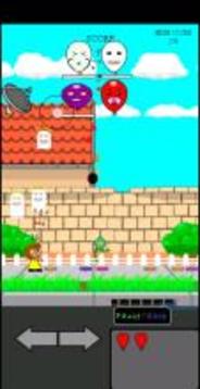 Bloons Pop! California Kids Arcade游戲截圖5